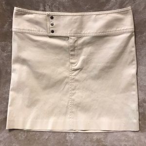 Banana Republic, Women’s Size: 2, Skirt